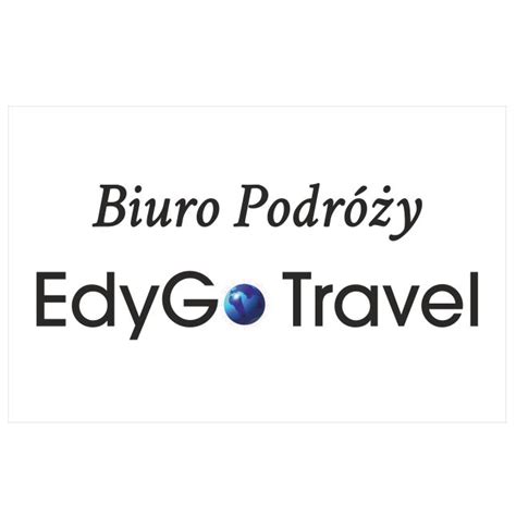 EdyGo Travel 